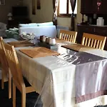 Ruhiges Mit Garten An Der Weinstrasse By Interhome Scherwiller