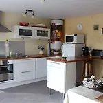 Holiday home Ruhiges Mit Garten An Der Weinstrasse By Interhome *