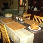 Ruhiges Mit Garten An Der Weinstrasse By Interhome Holiday home