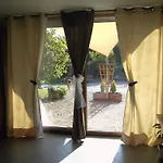 Ruhiges Mit Garten An Der Weinstrasse By Interhome Holiday home *