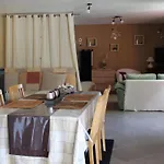 Ruhiges Mit Garten An Der Weinstrasse By Interhome *
