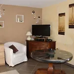Ruhiges Mit Garten An Der Weinstrasse By Interhome Holiday home Scherwiller