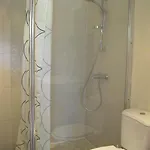 Holiday home Ruhiges Mit Garten An Der Weinstrasse By Interhome