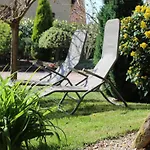 Ruhiges Mit Garten An Der Weinstrasse By Interhome Holiday home
