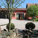 Ruhiges Mit Garten An Der Weinstrasse By Interhome *