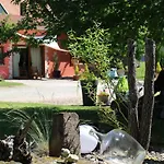 Ruhiges Mit Garten An Der Weinstrasse By Interhome