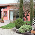 Ruhiges Mit Garten An Der Weinstrasse By Interhome Holiday home *
