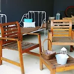 Holiday home Ruhiges Mit Garten An Der Weinstrasse By Interhome *