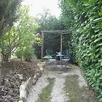 Ruhiges Mit Garten An Der Weinstrasse By Interhome