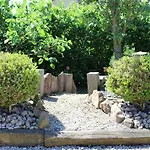 Ruhiges Mit Garten An Der Weinstrasse By Interhome