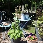 Ruhiges Mit Garten An Der Weinstrasse By Interhome Holiday home *