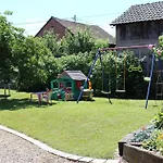 Ruhiges Mit Garten An Der Weinstrasse By Interhome Holiday home Scherwiller