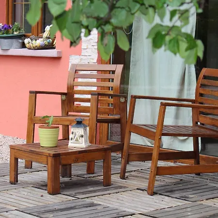 Ruhiges Mit Garten An Der Weinstrasse By Interhome Scherwiller