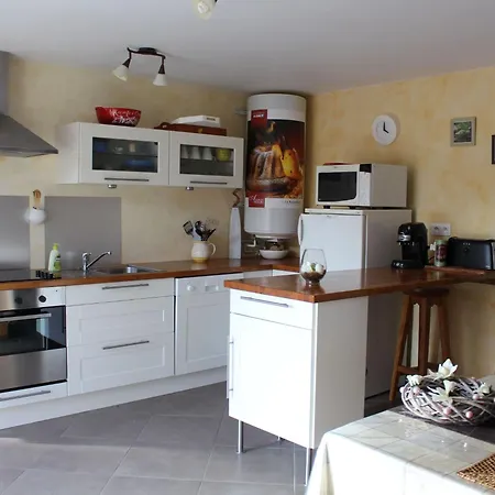 Ferienhaus Ruhiges Mit Garten An Der Weinstrasse By Interhome *