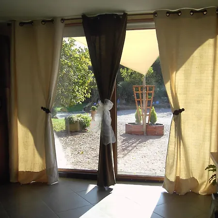 Ruhiges Mit Garten An Der Weinstrasse By Interhome Ferienhaus *