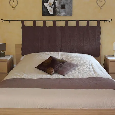 Ruhiges Mit Garten An Der Weinstrasse By Interhome * Scherwiller
