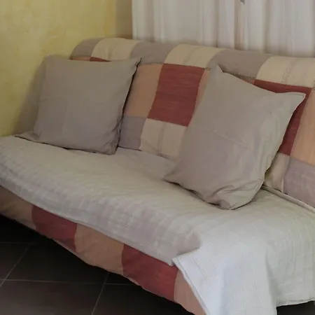 Ferienhaus Ruhiges Mit Garten An Der Weinstrasse By Interhome