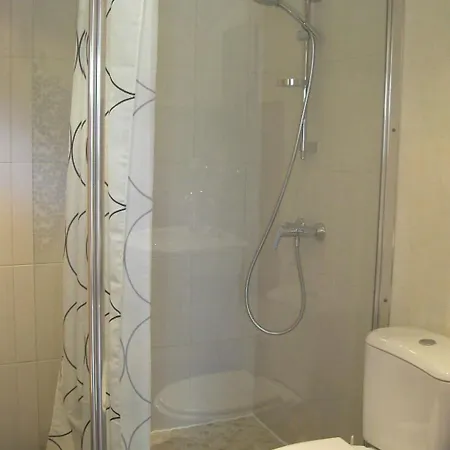 Ferienhaus Ruhiges Mit Garten An Der Weinstrasse By Interhome