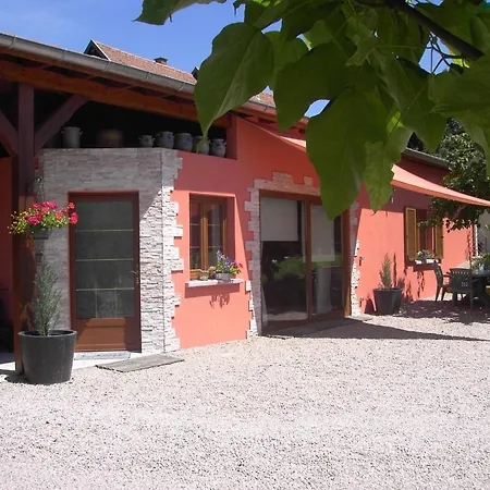 Ferienhaus Ruhiges Mit Garten An Der Weinstrasse By Interhome