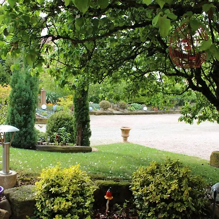 Ferienhaus Ruhiges Mit Garten An Der Weinstrasse By Interhome *