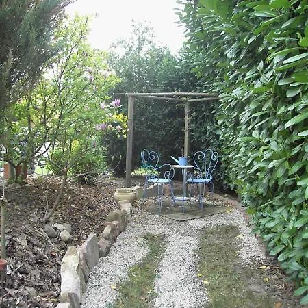 Ruhiges Mit Garten An Der Weinstrasse By Interhome