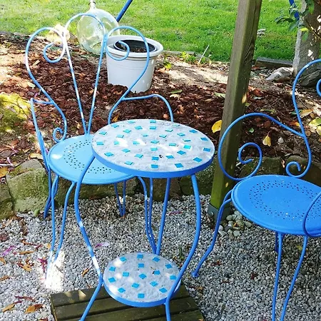 Ruhiges Mit Garten An Der Weinstrasse By Interhome