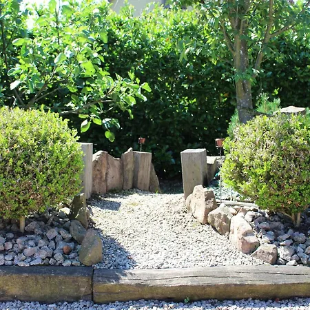 Ruhiges Mit Garten An Der Weinstrasse By Interhome