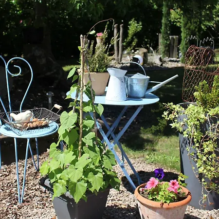 Ruhiges Mit Garten An Der Weinstrasse By Interhome Ferienhaus *