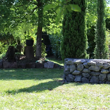 Ferienhaus Ruhiges Mit Garten An Der Weinstrasse By Interhome